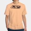 Perfect Weight ® Tee Thumbnail