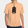Perfect Weight ® Tee Thumbnail