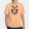 Perfect Weight ® Tee Thumbnail