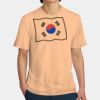 Perfect Weight ® Tee Thumbnail