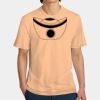 Perfect Weight ® Tee Thumbnail