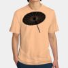Perfect Weight ® Tee Thumbnail