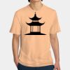 Perfect Weight ® Tee Thumbnail