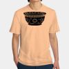 Perfect Weight ® Tee Thumbnail