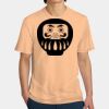 Perfect Weight ® Tee Thumbnail
