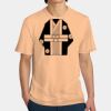Perfect Weight ® Tee Thumbnail