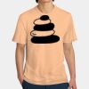 Perfect Weight ® Tee Thumbnail