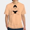 Perfect Weight ® Tee Thumbnail
