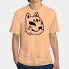 Perfect Weight ® Tee Thumbnail