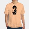 Perfect Weight ® Tee Thumbnail