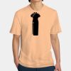 Perfect Weight ® Tee Thumbnail