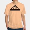 Perfect Weight ® Tee Thumbnail