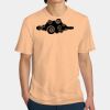 Perfect Weight ® Tee Thumbnail