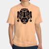 Perfect Weight ® Tee Thumbnail