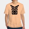Perfect Weight ® Tee Thumbnail