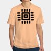 Perfect Weight ® Tee Thumbnail