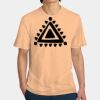 Perfect Weight ® Tee Thumbnail