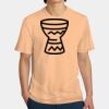 Perfect Weight ® Tee Thumbnail