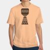 Perfect Weight ® Tee Thumbnail