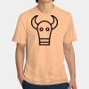 Perfect Weight ® Tee Thumbnail