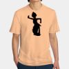 Perfect Weight ® Tee Thumbnail