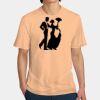 Perfect Weight ® Tee Thumbnail