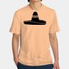 Perfect Weight ® Tee Thumbnail