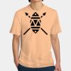 Perfect Weight ® Tee Thumbnail
