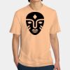 Perfect Weight ® Tee Thumbnail