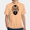 Perfect Weight ® Tee Thumbnail