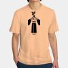 Perfect Weight ® Tee Thumbnail