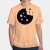 Perfect Weight ® Tee Thumbnail