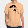 Perfect Weight ® Tee Thumbnail