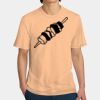 Perfect Weight ® Tee Thumbnail
