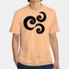 Perfect Weight ® Tee Thumbnail