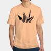 Perfect Weight ® Tee Thumbnail