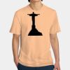 Perfect Weight ® Tee Thumbnail