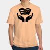 Perfect Weight ® Tee Thumbnail