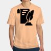 Perfect Weight ® Tee Thumbnail
