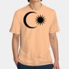 Perfect Weight ® Tee Thumbnail