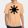 Perfect Weight ® Tee Thumbnail