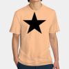 Perfect Weight ® Tee Thumbnail
