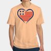 Perfect Weight ® Tee Thumbnail