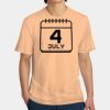 Perfect Weight ® Tee Thumbnail