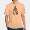 Perfect Weight ® Tee Thumbnail