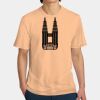 Perfect Weight ® Tee Thumbnail