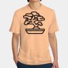 Perfect Weight ® Tee Thumbnail