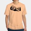 Perfect Weight ® Tee Thumbnail