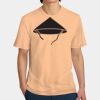 Perfect Weight ® Tee Thumbnail