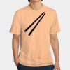 Perfect Weight ® Tee Thumbnail